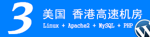 香⽮ή⊍१厐楟﹖鍞繶ꙞN୎